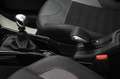 Peugeot 2008 Allure~Panorama~Tempomat~MFL~PDC~EinAuspark Grau - thumbnail 24
