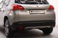 Peugeot 2008 Allure~Panorama~Tempomat~MFL~PDC~EinAuspark Grau - thumbnail 8