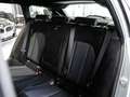 BMW 330 330i xDrive Touring M Sport ACC Kamera Gris - thumbnail 22
