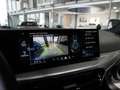 BMW 330 330i xDrive Touring M Sport ACC Kamera Gris - thumbnail 19