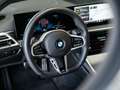 BMW 330 330i xDrive Touring M Sport ACC Kamera Gris - thumbnail 11