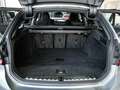BMW 330 330i xDrive Touring M Sport ACC Kamera Gris - thumbnail 26