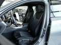 BMW 330 330i xDrive Touring M Sport ACC Kamera Gris - thumbnail 4