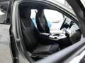 BMW 330 330i xDrive Touring M Sport ACC Kamera Gris - thumbnail 24