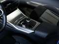 BMW 330 330i xDrive Touring M Sport ACC Kamera Gris - thumbnail 12