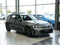 BMW 330 330i xDrive Touring M Sport ACC Kamera Gris - thumbnail 7