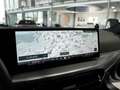 BMW 330 330i xDrive Touring M Sport ACC Kamera Gris - thumbnail 17