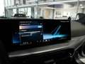 BMW 330 330i xDrive Touring M Sport ACC Kamera Gris - thumbnail 20