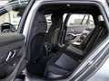 BMW 330 330i xDrive Touring M Sport ACC Kamera Gris - thumbnail 21