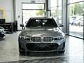 BMW 330 330i xDrive Touring M Sport ACC Kamera Gris - thumbnail 6