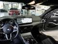 BMW 330 330i xDrive Touring M Sport ACC Kamera Gris - thumbnail 15