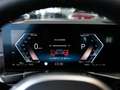 BMW 330 330i xDrive Touring M Sport ACC Kamera Gris - thumbnail 13