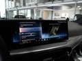 BMW 330 330i xDrive Touring M Sport ACC Kamera Gris - thumbnail 18