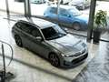 BMW 330 330i xDrive Touring M Sport ACC Kamera Gris - thumbnail 29