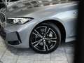 BMW 330 330i xDrive Touring M Sport ACC Kamera Gris - thumbnail 5
