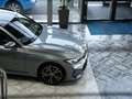 BMW 330 330i xDrive Touring M Sport ACC Kamera Gris - thumbnail 28