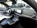 BMW 330 330i xDrive Touring M Sport ACC Kamera Gris - thumbnail 23