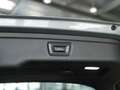BMW 330 330i xDrive Touring M Sport ACC Kamera Gris - thumbnail 27