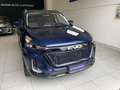 EVO EVO5 Evo 5 1.5 Turbo Bleu - thumbnail 1