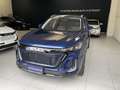 EVO EVO5 Evo 5 1.5 Turbo Bleu - thumbnail 2