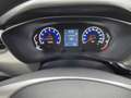 EVO EVO5 Evo 5 1.5 Turbo Bleu - thumbnail 9