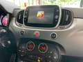 Abarth 595 Pista 1.4 Turbo T-Jet 160 CV Pista Bleu - thumbnail 8