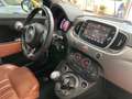 Abarth 595 Pista 1.4 Turbo T-Jet 160 CV Pista Bleu - thumbnail 7