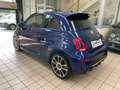 Abarth 595 Pista 1.4 Turbo T-Jet 160 CV Pista Bleu - thumbnail 5