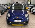 Abarth 595 Pista 1.4 Turbo T-Jet 160 CV Pista Bleu - thumbnail 15