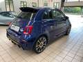 Abarth 595 Pista 1.4 Turbo T-Jet 160 CV Pista Bleu - thumbnail 4