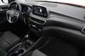 Hyundai TUCSON 1.6 GDi Comfort | Trekhaak | Navigatie Full Map | Rouge - thumbnail 23