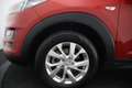 Hyundai TUCSON 1.6 GDi Comfort | Trekhaak | Navigatie Full Map | Rouge - thumbnail 28