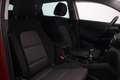 Hyundai TUCSON 1.6 GDi Comfort | Trekhaak | Navigatie Full Map | Rouge - thumbnail 24