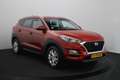Hyundai TUCSON 1.6 GDi Comfort | Trekhaak | Navigatie Full Map | Rouge - thumbnail 3
