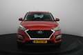 Hyundai TUCSON 1.6 GDi Comfort | Trekhaak | Navigatie Full Map | Rouge - thumbnail 2
