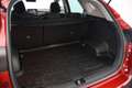 Hyundai TUCSON 1.6 GDi Comfort | Trekhaak | Navigatie Full Map | Rouge - thumbnail 30