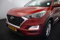 Hyundai TUCSON 1.6 GDi Comfort | Trekhaak | Navigatie Full Map | Rouge - thumbnail 27