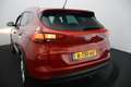 Hyundai TUCSON 1.6 GDi Comfort | Trekhaak | Navigatie Full Map | Rouge - thumbnail 29
