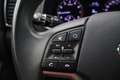 Hyundai TUCSON 1.6 GDi Comfort | Trekhaak | Navigatie Full Map | Rouge - thumbnail 20