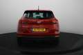Hyundai TUCSON 1.6 GDi Comfort | Trekhaak | Navigatie Full Map | Rouge - thumbnail 32