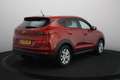 Hyundai TUCSON 1.6 GDi Comfort | Trekhaak | Navigatie Full Map | Rouge - thumbnail 5