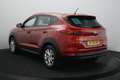 Hyundai TUCSON 1.6 GDi Comfort | Trekhaak | Navigatie Full Map | Rouge - thumbnail 6