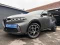 Alfa Romeo Tonale 1.6 DDCT Sprint | | ACC | NAVI | FULL LED Gris - thumbnail 1