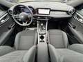 Alfa Romeo Tonale 1.6 DDCT Sprint | | ACC | NAVI | FULL LED Gris - thumbnail 9