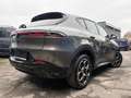 Alfa Romeo Tonale 1.6 DDCT Sprint | | ACC | NAVI | FULL LED Gris - thumbnail 4