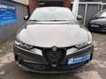 Alfa Romeo Tonale 1.6 DDCT Sprint | | ACC | NAVI | FULL LED Gris - thumbnail 2