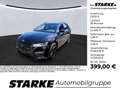 Skoda Octavia Combi RS iV 1.4 TSI DSG eHybrid Schwarz - thumbnail 1