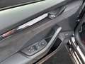 Skoda Octavia Combi RS iV 1.4 TSI DSG eHybrid Schwarz - thumbnail 6