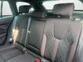Skoda Octavia Combi RS iV 1.4 TSI DSG eHybrid Schwarz - thumbnail 12