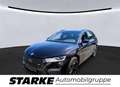 Skoda Octavia Combi RS iV 1.4 TSI DSG eHybrid Schwarz - thumbnail 2